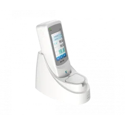 Bilirubinomètre DAVID BM-100A