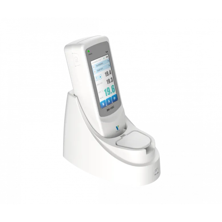 Bilirubinomètre DAVID BM-100A