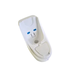 Bilirubinomètre DAVID BM-100A