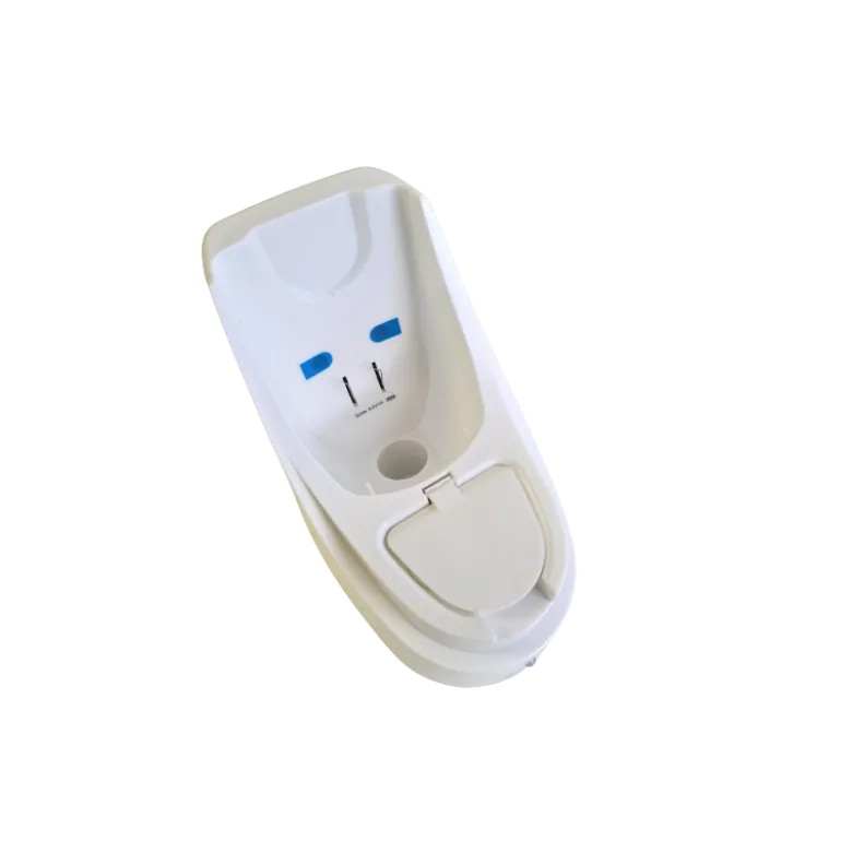 Bilirubinomètre DAVID BM-100A