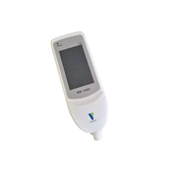 Bilirubinomètre DAVID BM-100A