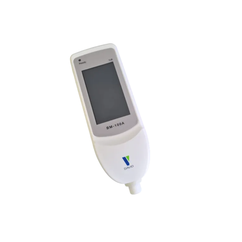 Bilirubinomètre DAVID BM-100A