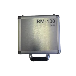 Bilirubinomètre DAVID BM-100A