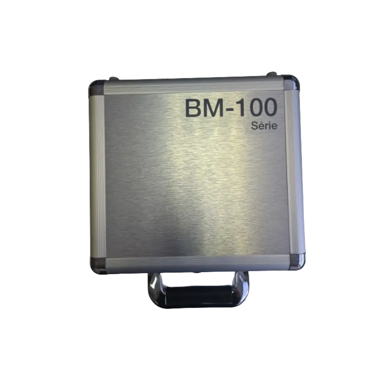 Bilirubinomètre DAVID BM-100A