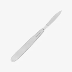Bistouris fixe Devaset 17 cm