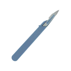 Bistouris stériles à usage unique Joleti (boite de 10)