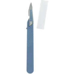 Bistouris stériles à usage unique Joleti (boite de 10)
