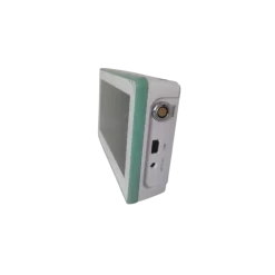 Bladder scanner / Scanner vésical AvantSonic Z3