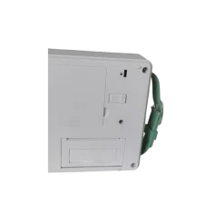 Bladder scanner / Scanner vésical AvantSonic Z3