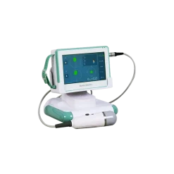 Bladder scanner / Scanner vésical AvantSonic Z3