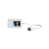 Bladder scanner / Scanner vésical Edgeflow UH10