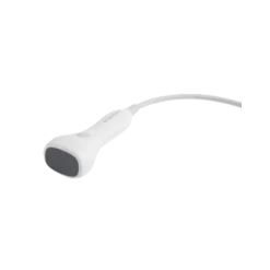 Bladder scanner / Scanner vésical Edgeflow UH10