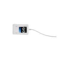 Bladder scanner / Scanner vésical Edgeflow UH10