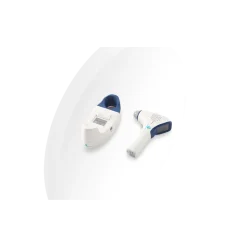 Bladder scanner / Scanner vésical portable Peaksonic BladderView M2
