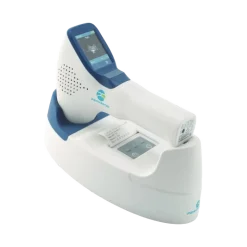 Bladder scanner / Scanner vésical portable Peaksonic BladderView M2