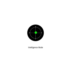 Bladder scanner / Scanner vésical portable Peaksonic BladderView M2