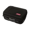 Bladder scanner / Scanner vésical USB Vitascan LT