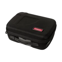 Bladder scanner / Scanner vésical USB Vitascan LT