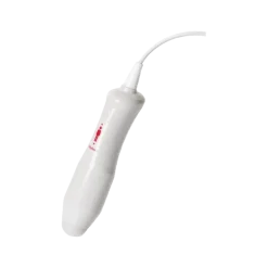 Bladder scanner / Scanner vésical USB Vitascan LT