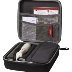 Bladder scanner / Scanner vésical USB Vitascan LT