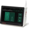 Bladder scanner / Scanner vésical portable VitaScan eVue