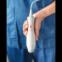 Bladder scanner / Scanner vésical portable VitaScan eVue
