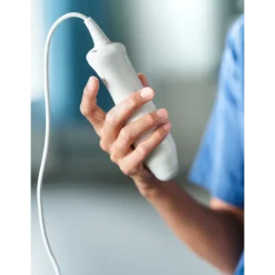Bladder scanner / Scanner vésical portable VitaScan eVue