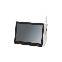 Bladder scanner / Scanner vésical portable VitaScan eVue