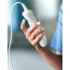 Bladder scanner / Scanner vésical avec pied à roulettes VitaScan cVue