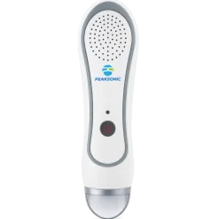 Bladder scanner / Scanner vésical portable Peaksonic BladderView M4