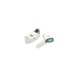 Bladder scanner / Scanner vésical portable Peaksonic BladderView M1