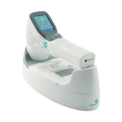 Bladder scanner / Scanner vésical portable Peaksonic BladderView M1