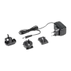 Bloc d’alimentation YKA-16 pour balances KERN EOE/OES