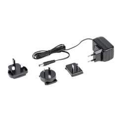 Bloc d’alimentation YKA-16 pour balances KERN EOE/OES
