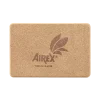 Bloc de liège yoga Airex