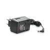 Bloc secteur 12V Seca 447