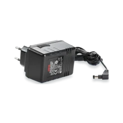 Bloc secteur 12V Seca 447