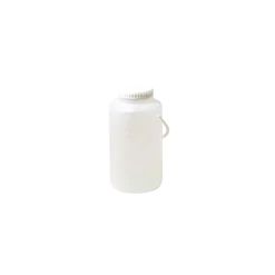 Bocal à urine Devaset avec poignée