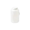 Bocal à urine en polyéthylène