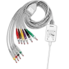 Boitier d'acquisition pour ECG EDAN DP22