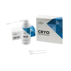 Bombe de cryothérapie Cryo Professional (170 ml)