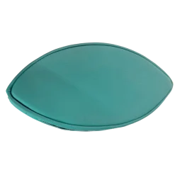Bouchon pour fauteuil d'examen Gynécologique Mobercas