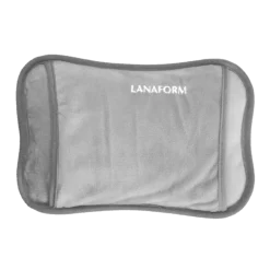 Bouillotte électrique rechargeable Lanaform chauffe-mains