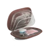 Bouillotte électrique Terraillon Velvet