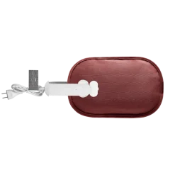 Bouillotte électrique Terraillon Velvet