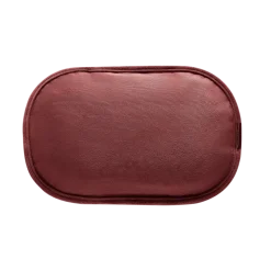Bouillotte électrique Terraillon Velvet