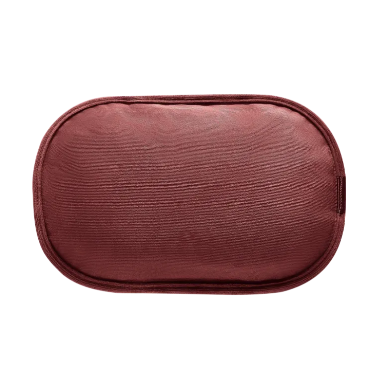Bouillotte électrique Terraillon Velvet