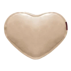 Bouillotte électrique Terraillon With Love