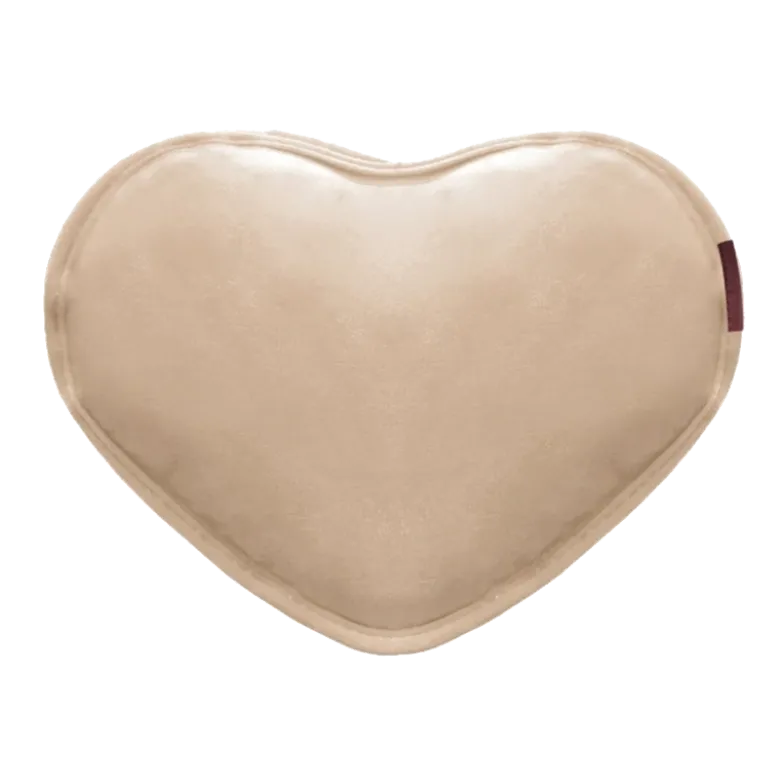 Bouillotte électrique Terraillon With Love