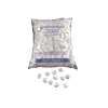 Boules de coton hydrophile Comed (sachet de 700)